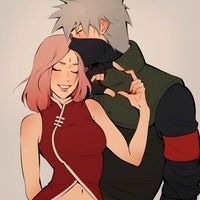 hatake.uchiha94