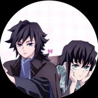 オリジナル楽曲 - 🎀