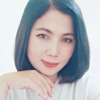 เสียงต้นฉบับ - ต้นรัก ริมทาง