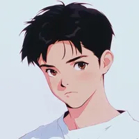 original sound - filmjudge00