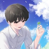オリジナル楽曲 - hina 🌸☁️