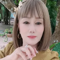 original sound - judy_yupa