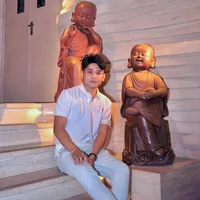 original sound - vankyprod