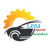 lada_sport_market_