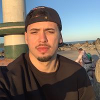 sdk.davi