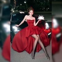 âm thanh gốc - Kanh Dâuu 🍓