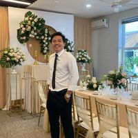 nhạc nền - Hoai’s Travel diary Nui Cam
