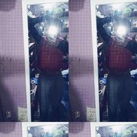 mj.mendoza986