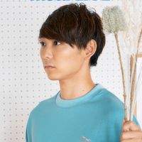 オリジナル楽曲 - 須賀健太
