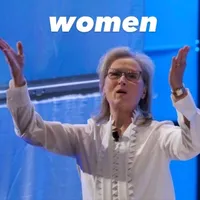 original sound - imjustaphase