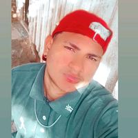 alailson_peixoto01