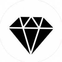 internationalcrookers