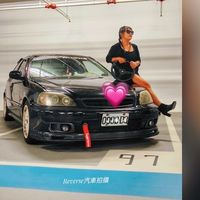 ling_0421520