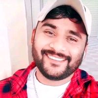 shaikkiranyusuf21