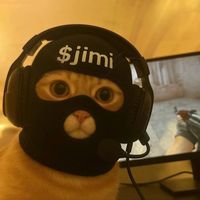 original sound - Min Kyaw Han🇲🇲🎟️