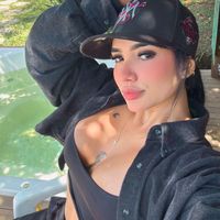 rosa.linda.x
