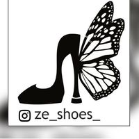 ze_shoes_