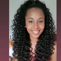 original sound - alessandracardoso62