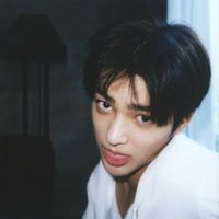 오리지널 사운드 - ︎ ︎ ︎