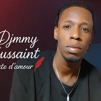 original sound - djmmytoussaint3