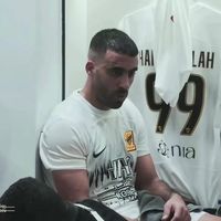 jooh_54