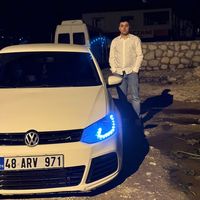burakyilmazacer7