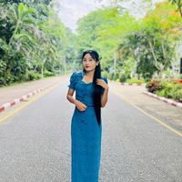 original sound - 🍀🤎Phyoe🤎🍀