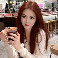 原声 - kellyliang116