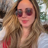 jessicatobiasp1