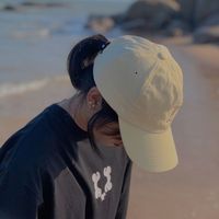 bhatti_girl740