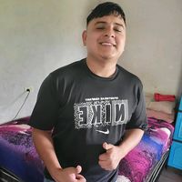 sonido original