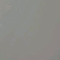 qirol_81_83