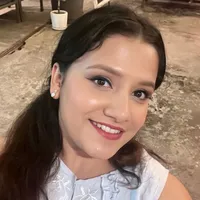 original sound - samirathapaliya8