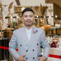 sabirshrestha33