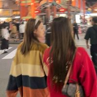 เสียงต้นฉบับ - FREENBECKY.