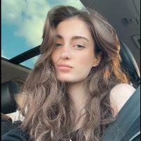 annagadelia7