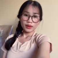 kon.pov3714