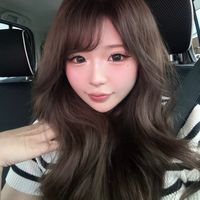 オリジナル楽曲 - chimagedesu
