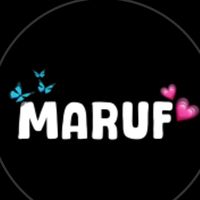 maruf.vai501