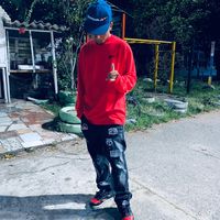 sonido original