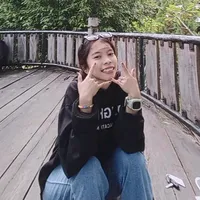 original sound - nurhafinaina2001