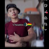 oshito.oscarita1