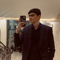 famil_mmmdov_007