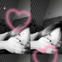 thattam.52