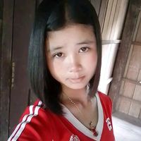 សំឡេងដើម - ស្រីណុច ល្វាសរ