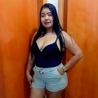 maricildamary