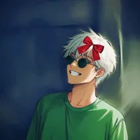 original sound - auulay0