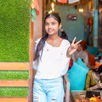 niruthakur28