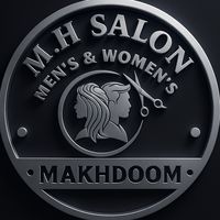 m.hsalon