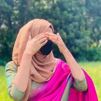 nila02islam